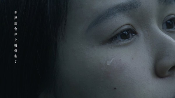 五妹黃曉琪2016年曾為朱凱迪拍攝的短片《狐狸先生，幾多點？》擔任女主角。