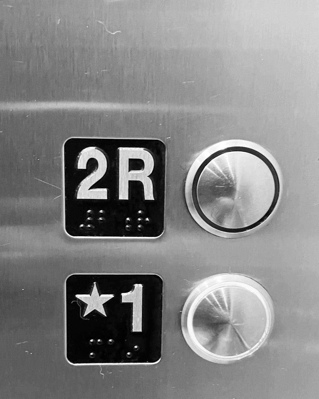 見2R兩個字影低佢先。