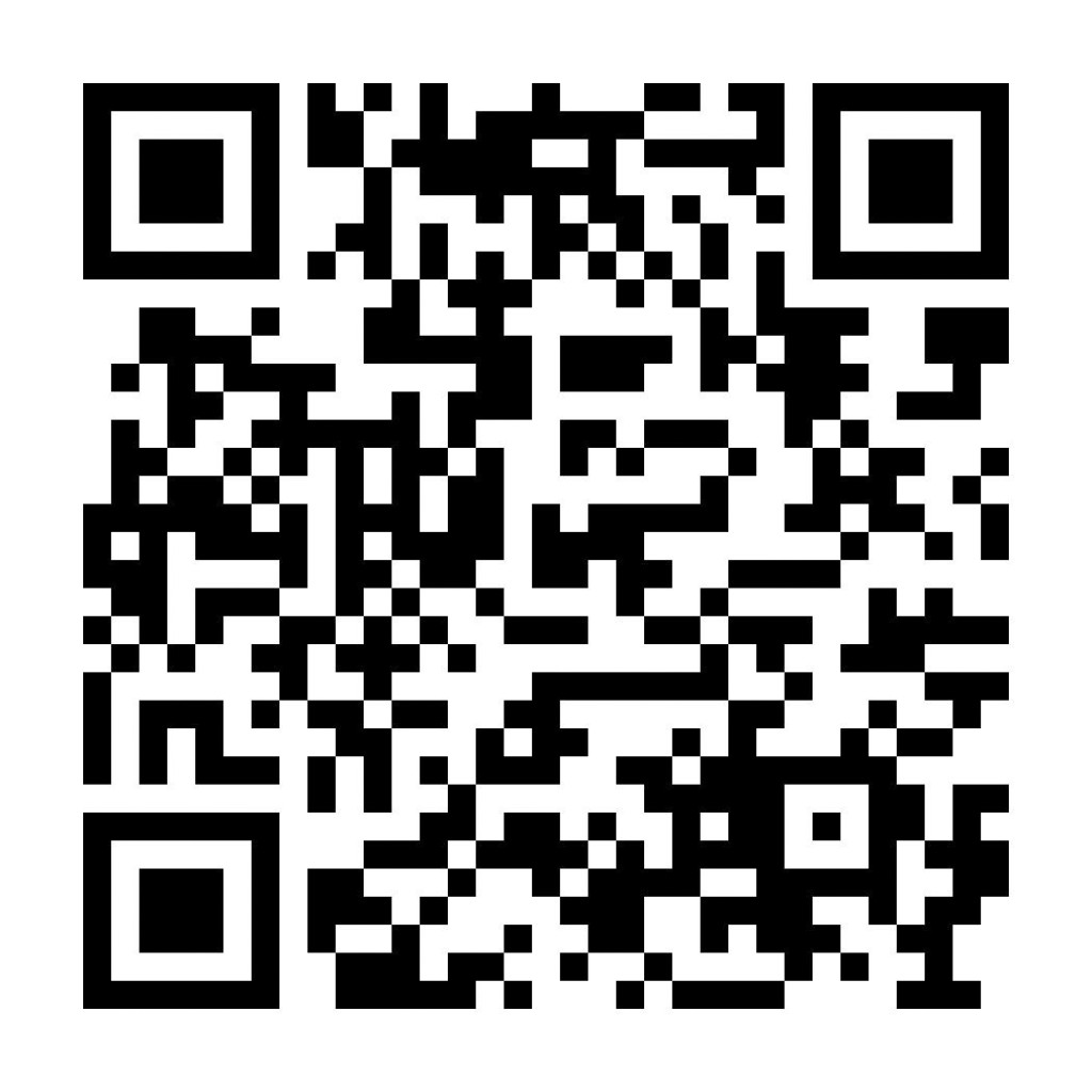 把握機會參加喇! 把握機會參加喇!