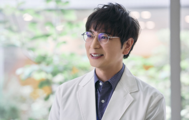 松本潤一度被指是搞出「禁忌之戀」的熱門人選，無辜被八卦網民猜疑。