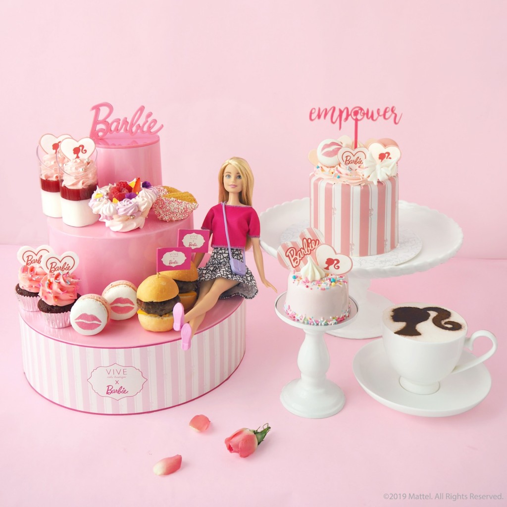 $ 780/磅、$$1500/2磅 (圖右)