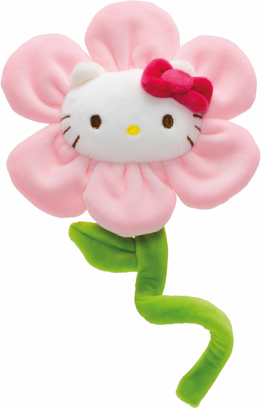 Hello Kitty Art.65013 - Catalog / Toys & Games / By Type