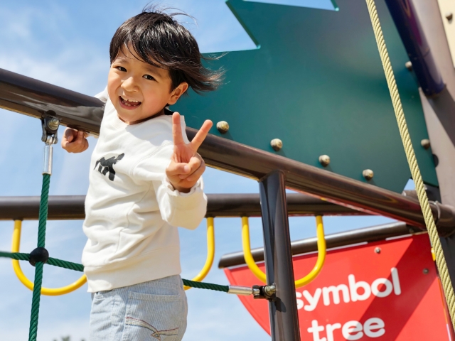 （圖片來源：PhotoAC）