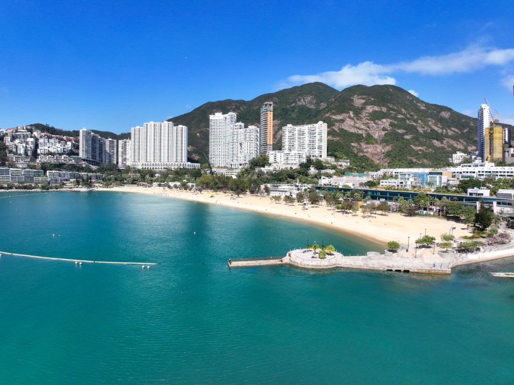 環島長廊有五段主題路徑,每段各有特色。甯漢豪網誌 環島長廊有五段主題路徑,每段各有特色。甯漢豪網誌