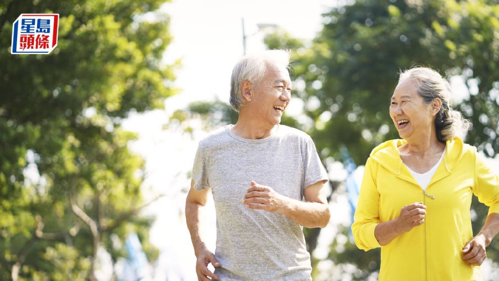 球壽命增開支升，「65歲退休成奢望」，專家籲延至75歲，港人儲760萬退休夠唔夠？