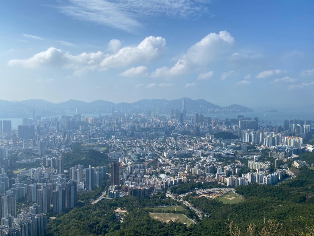 聶德權FB圖片