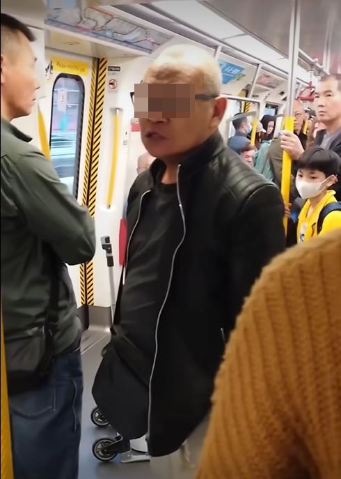 fb馬路的事討論區影片截圖