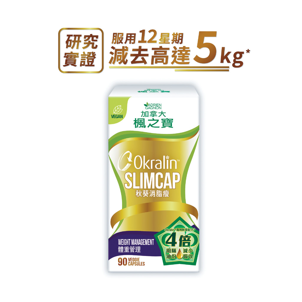 ■建議零售價 $483/盒