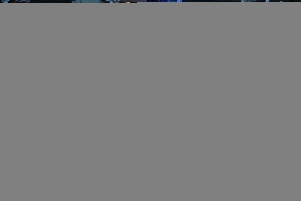 基傑奧斯亞歷山大今場攻入全場最高的40分。路透社