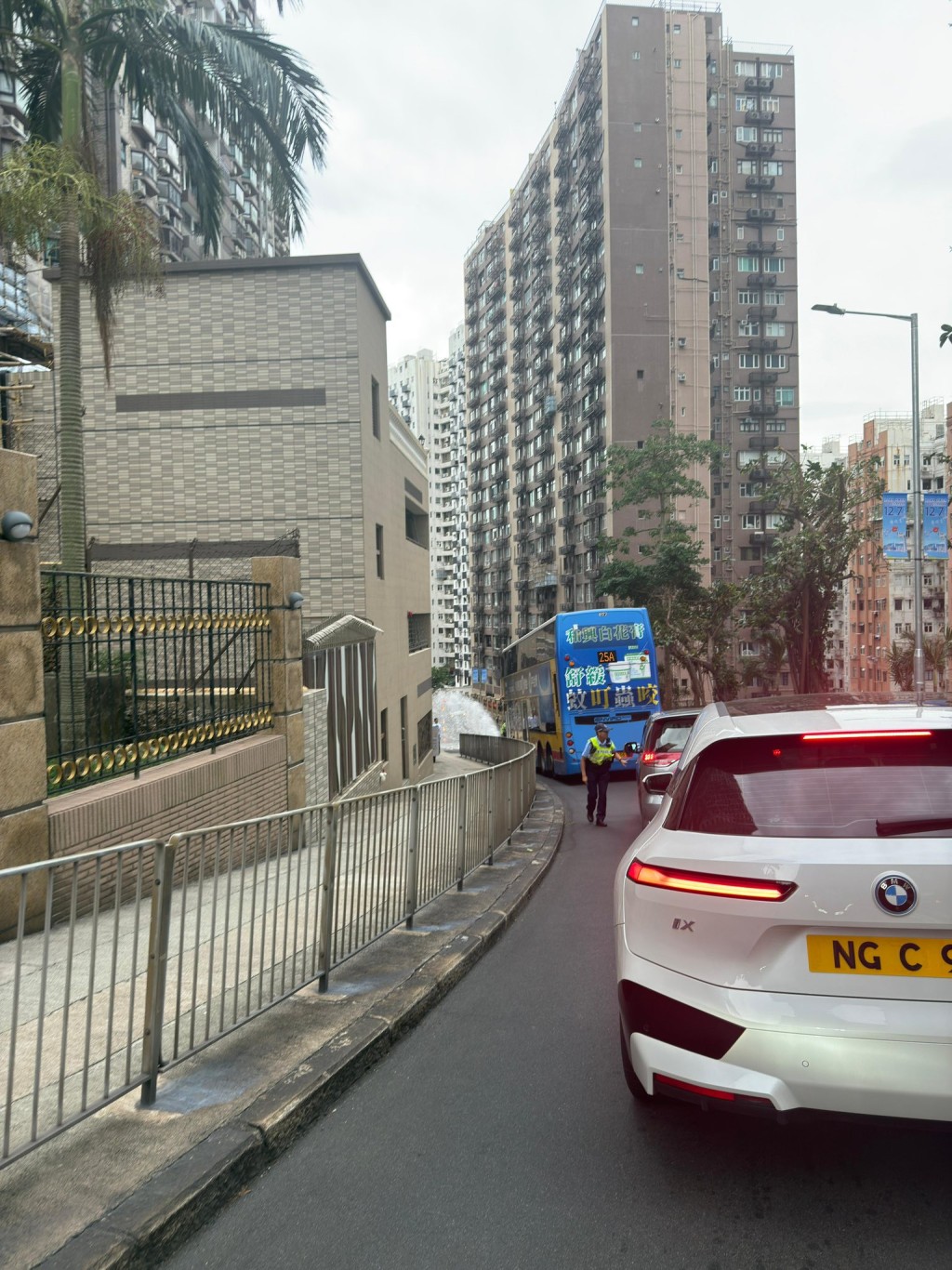 fb馬路的事 (即時交通資訊台)圖片