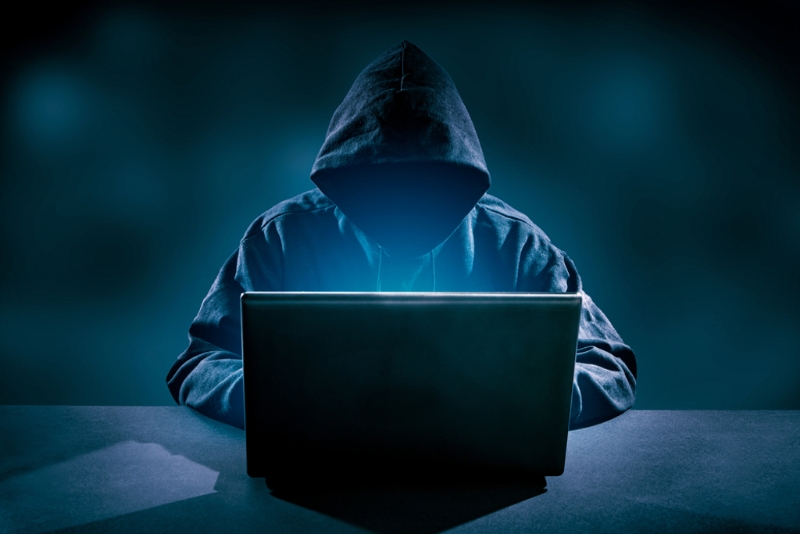 攻擊的「黑客」來自美國情報機構。