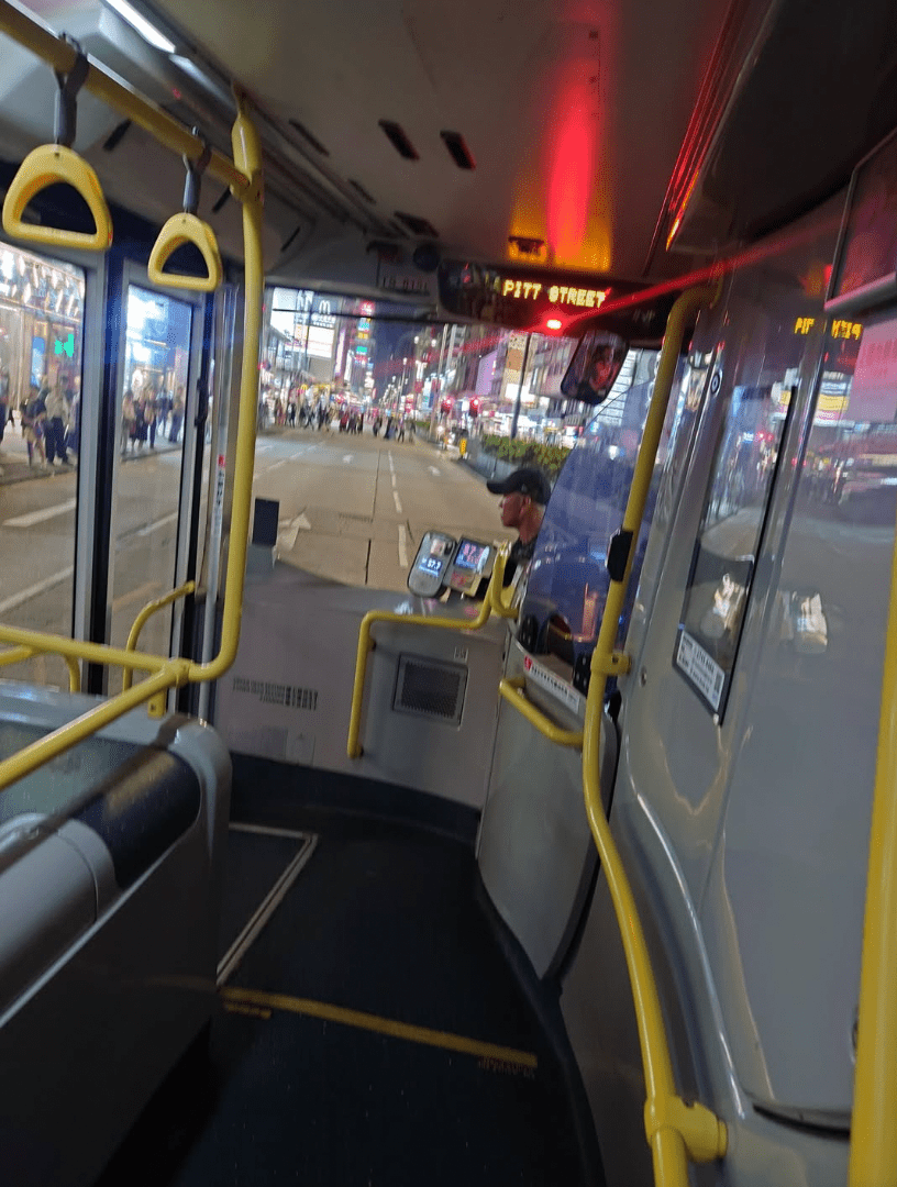 fb「車cam L（香港群組）」