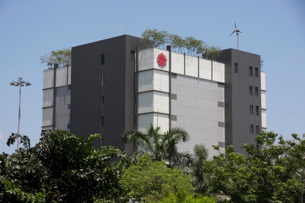 即使天氣漸趨極端，港燈在2024年的供電可靠度仍然超過99.9999%的世界級水平。