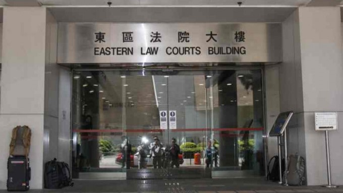 夫婦漏報6劏房及車位租金收入 逃稅罪名成立 罰款合共逾70萬