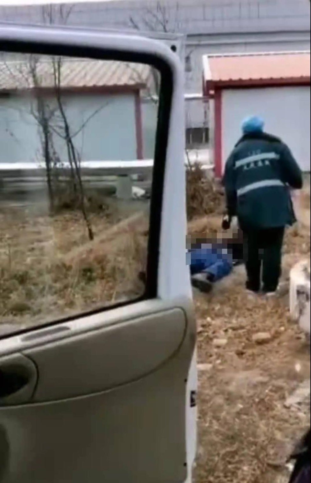 網圖