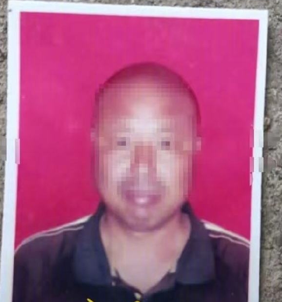 安徽一服刑人员遭狱警虐待后身亡，官方曾称“正常死亡” ，家属苦战九年终翻案。