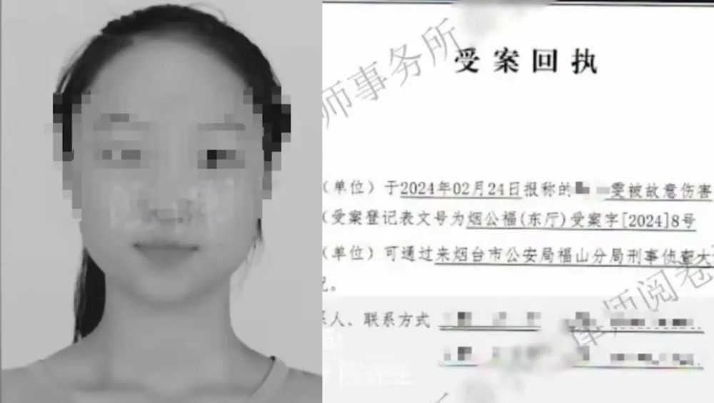 男子涉嫌強姦未遂監視居住期間再殺害19歲堂妹。檢方決定兩案並審，成立小組查失職問題。