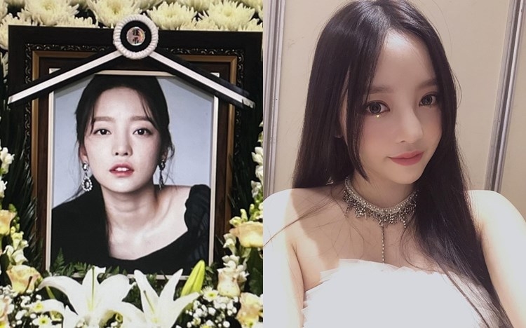 「具荷拉法」正式通過。