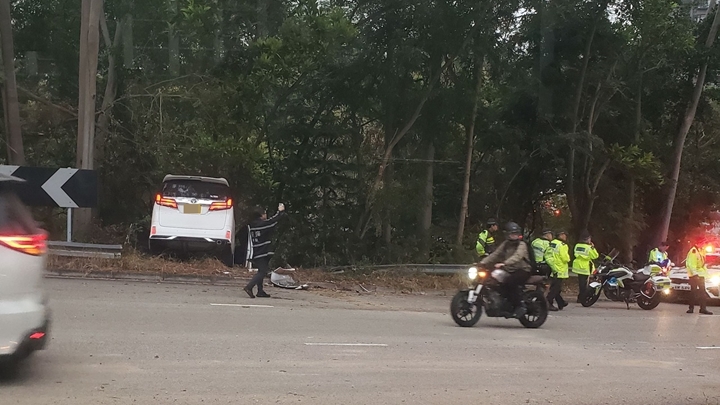 fb車cam L（香港群組）圖片