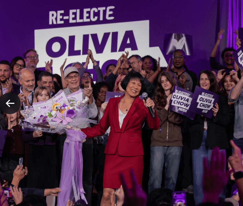 X@oliviachow