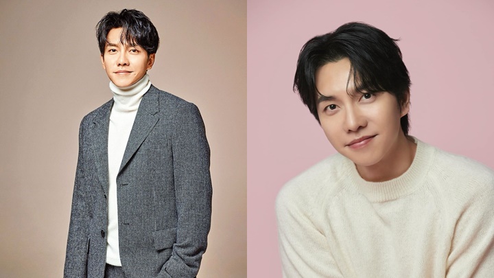 韓星李昇基「白做」7個月決解約  為BPM基層員工發聲要求查數遭拒