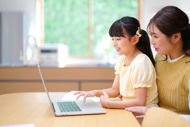 （圖片來源：PhotoAC）