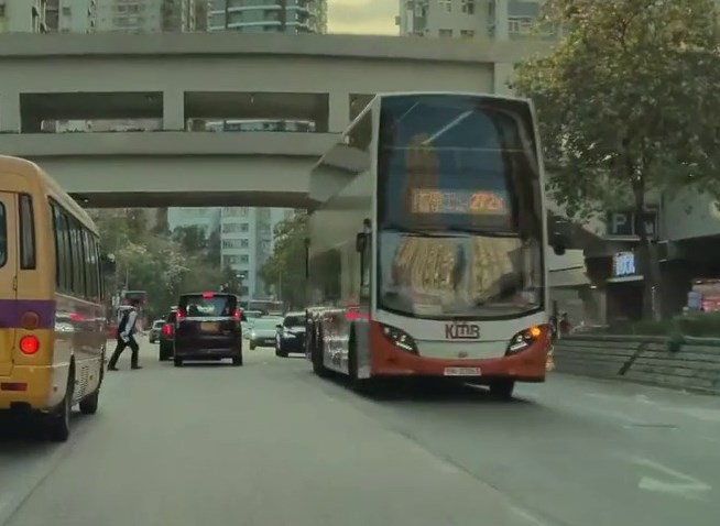facebook截圖（資料來源：Cherry Lam＠facebook車cam L（香港群組））