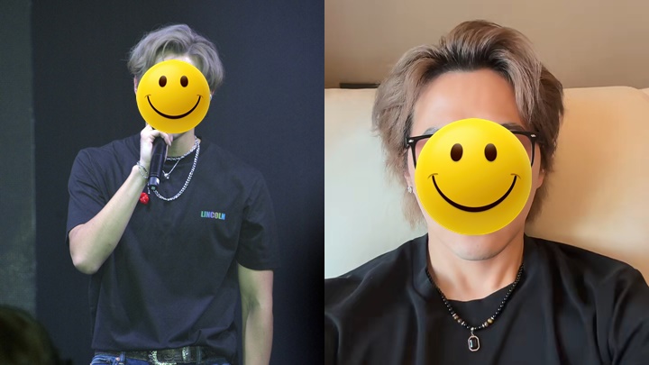 34歲《愛上我的衰神》男星北上創業闖美容界  開美甲店親自落場拉客親力親為
