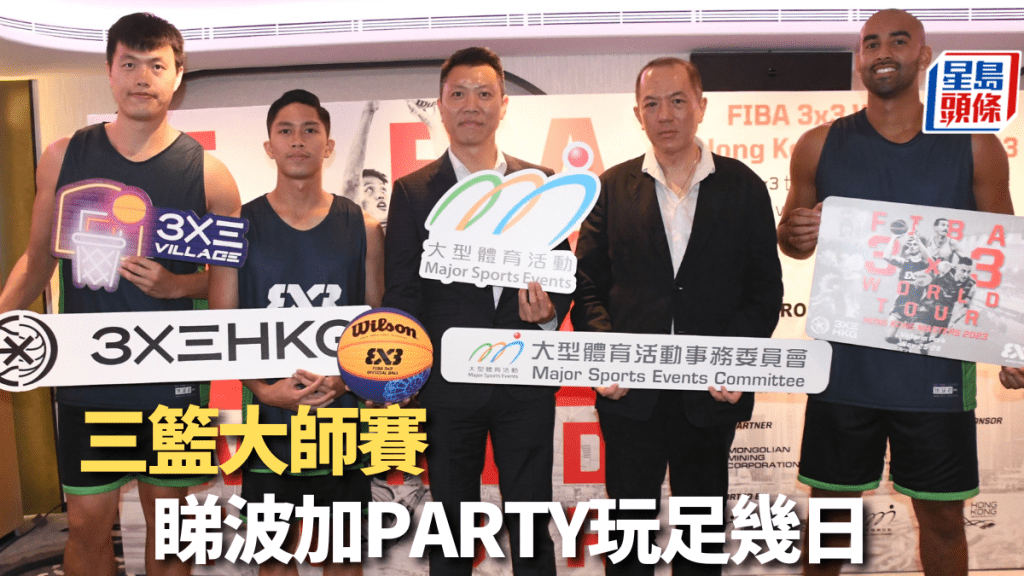 本報記者攝