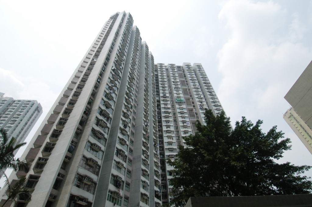 寶雅苑兩房634萬自由市場價沽。