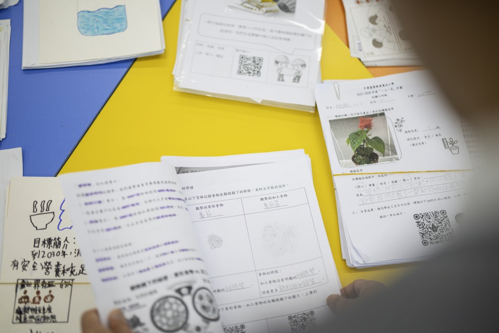 (圖:李沃濤) (圖:李沃濤) 