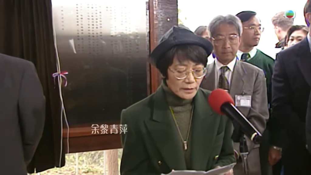 翻查資料,座落於八仙嶺仙姑峰山腳的春風亭,是為紀念1996年2月10日八仙嶺山火中捨己救人的周志齊老師和王秀媚老師而建。 翻查資料,座落於八仙嶺仙姑峰山腳的春風亭,是為紀念1996年2月10日八仙嶺山火中捨己救人的周志齊老師和王秀媚老師而建。