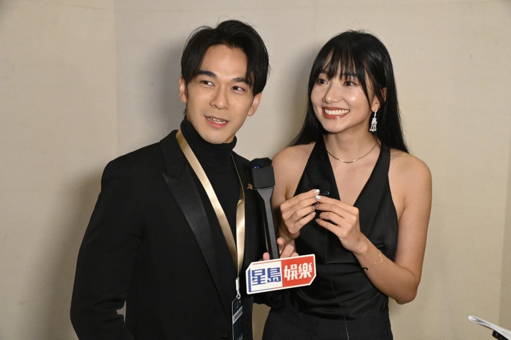龐景峰投資7位數推廣MMA。