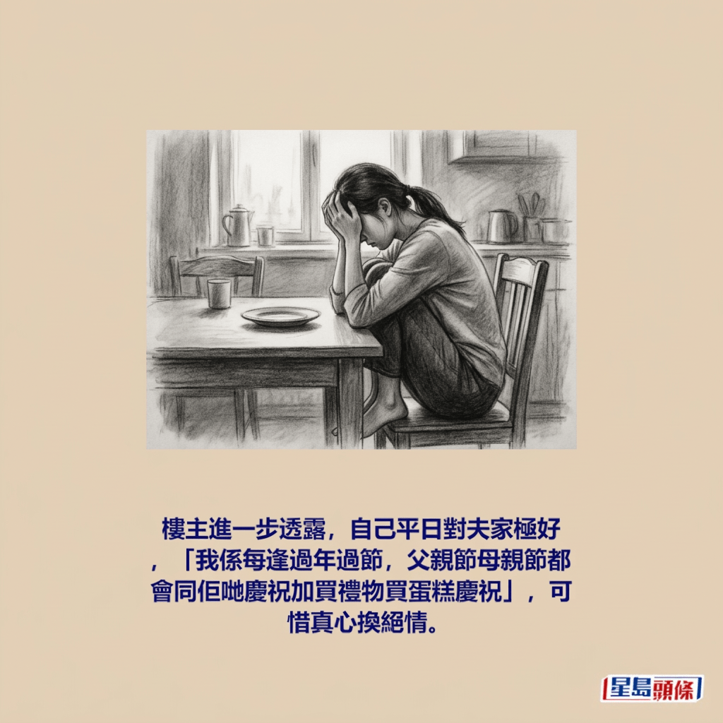 示意圖,非當事人。 示意圖,非當事人。