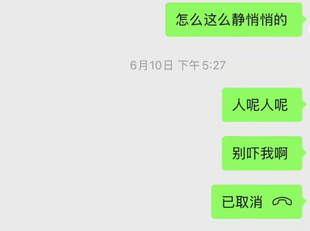 弟弟曾通過視像電話告知姐姐自己被騙到了緬甸。