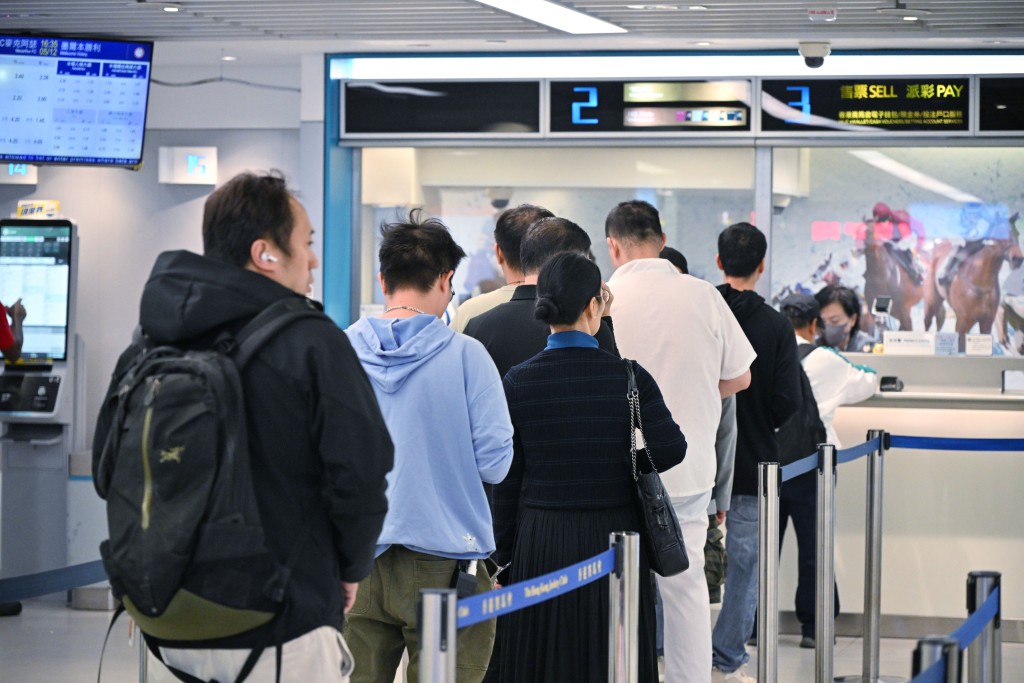 50期最旺號碼是32號。