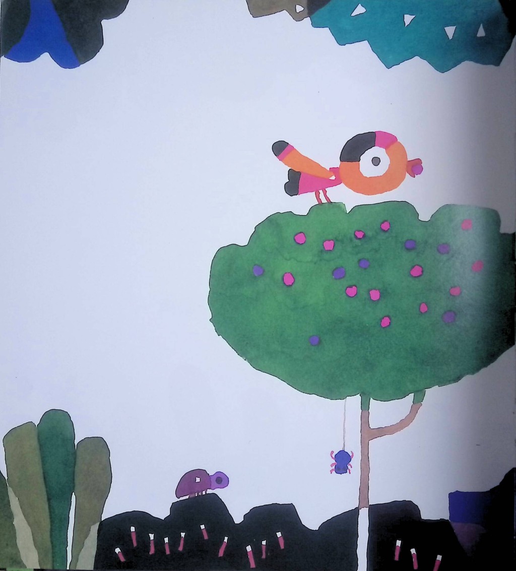 （圖片來源：受訪者提供）