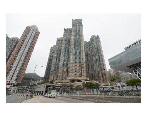 都會駅3房1188萬沽。