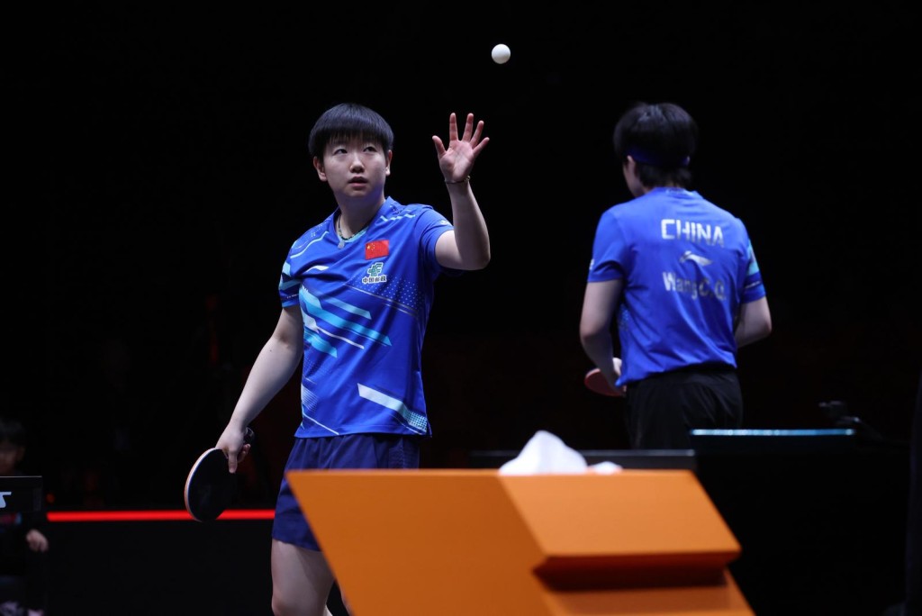 何家豪攝 何家豪攝