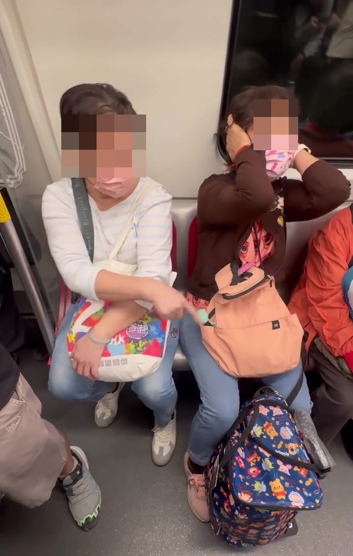 Threads截圖(資料來源:kream._soda@Threads) Threads截圖(資料來源:kream._soda@Threads)