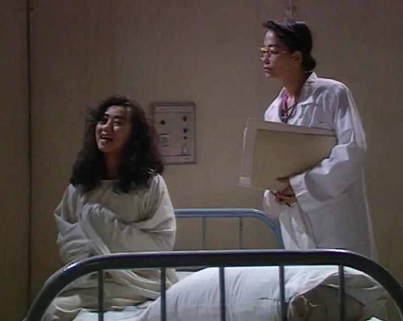 90年代初ATV劇集《香港奇案烹夫》由翁虹、林立三、李家聲、苑瓊丹主演,靈感來自1988年「康怡花園烹夫案」。 90年代初ATV劇集《香港奇案烹夫》由翁虹、林立三、李家聲、苑瓊丹主演,靈感來自1988年「康怡花園烹夫案」。