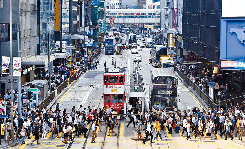 1月份強積金據報錄得6.12%回報，創造了有史以來最好的1月開局表現。