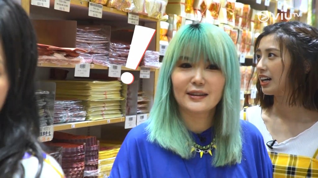 杜如風