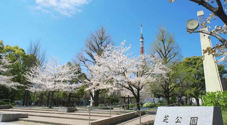 東京都政府推出官方交友應用程式撮合情侶。東京都政府網站