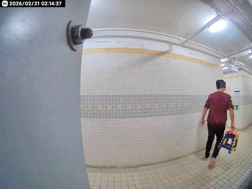 Threads截圖(資料來源:yyytt0102@Threads) Threads截圖(資料來源:yyytt0102@Threads)