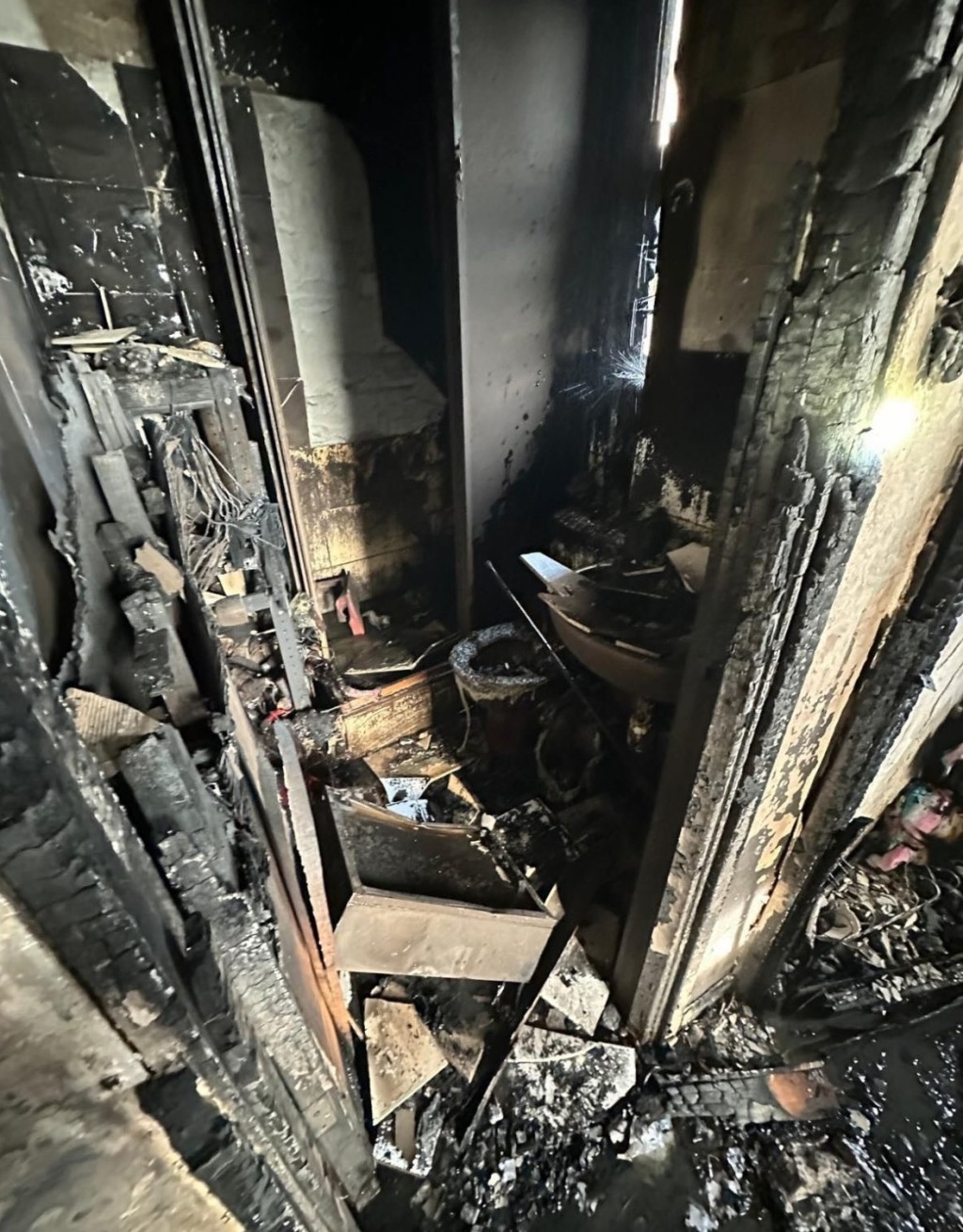 fb車cam L(香港群組)圖片 fb車cam L(香港群組)圖片