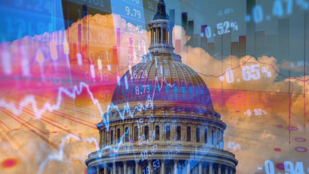 平安海外或縮減美國資產 籲投資者認真考慮投資中國