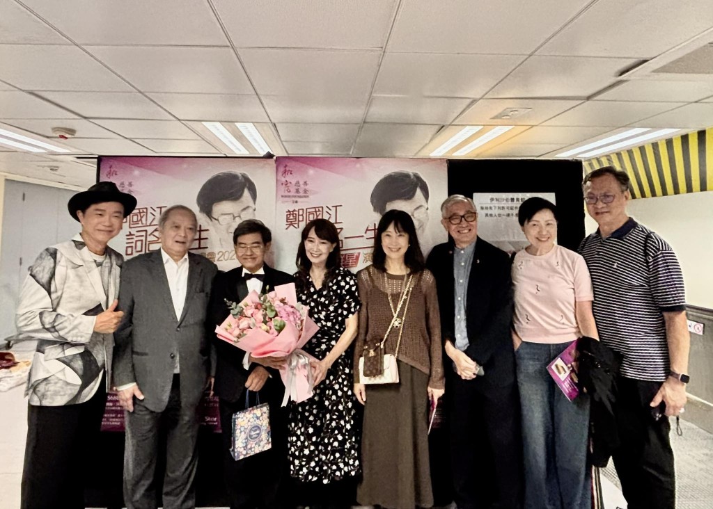 陳曦齡和陳美齡感情深厚,經常一同出席公開活動或家庭聚會。 陳曦齡和陳美齡感情深厚,經常一同出席公開活動或家庭聚會。