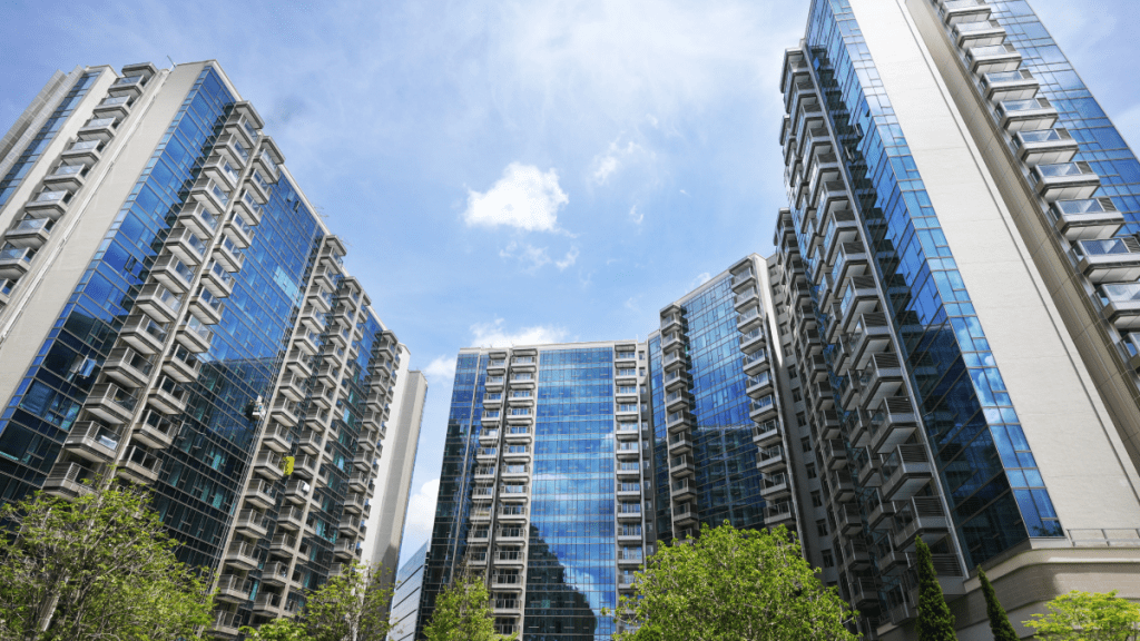 發展商推出新一期柏瓏III發售。 發展商推出新一期柏瓏III發售。