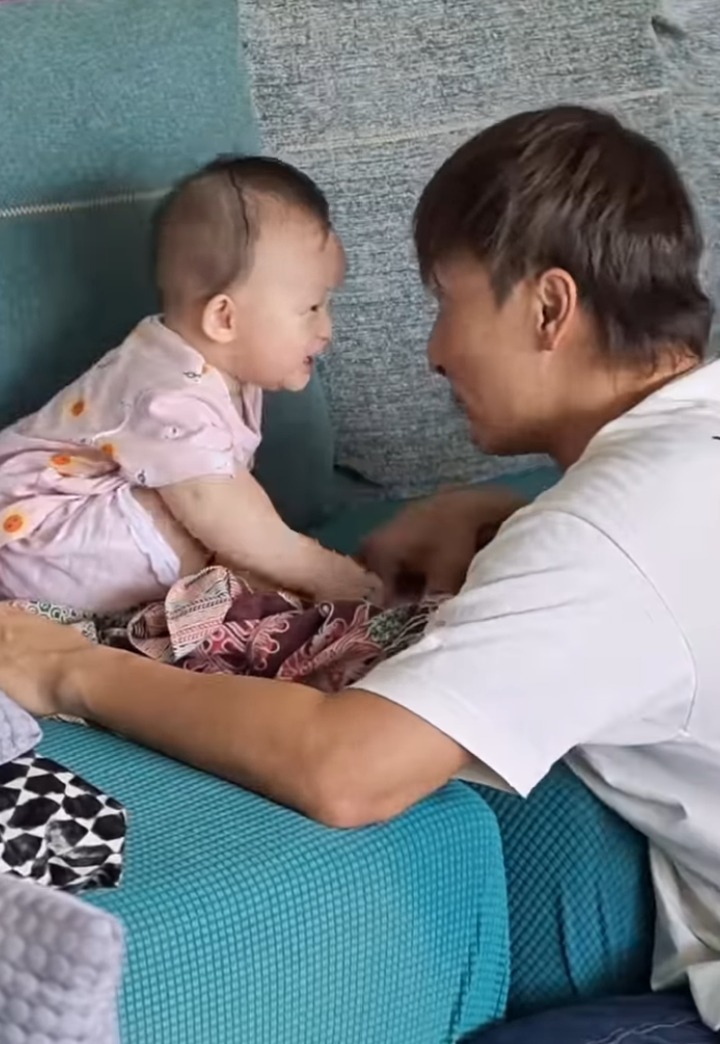 (圖片來源:IG@alexfongliksun) (圖片來源:IG@alexfongliksun)
